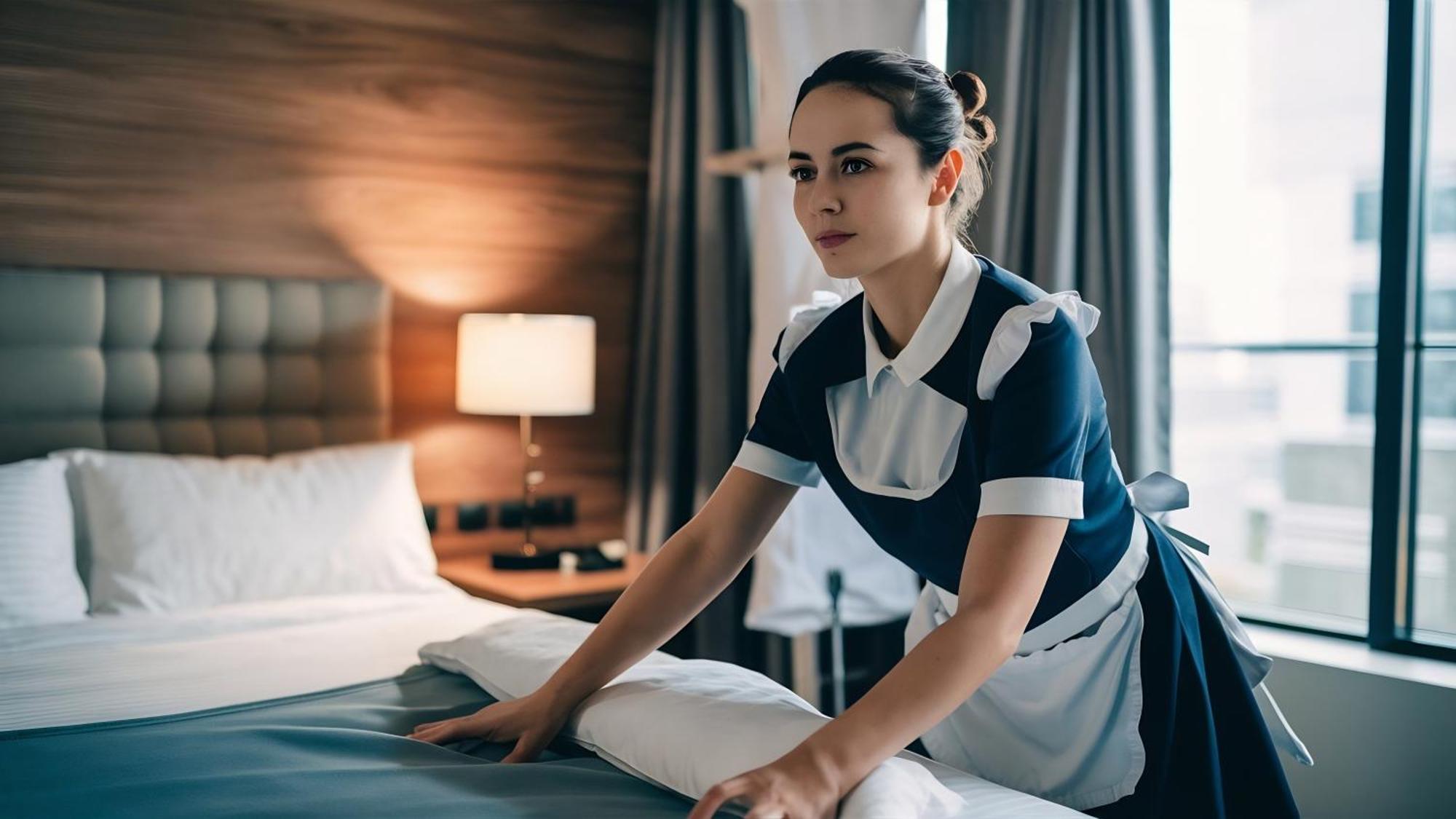 Il Magnifico Superior Rooms 400M From Tiburtina Railway Station And 290M From Metro Εξωτερικό φωτογραφία